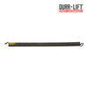 Dura-Lift DURA-LIFT Heavy-Duty Doubled-Looped Garage Door Extension Spring 130 lb. (2-Pack) DLEY130